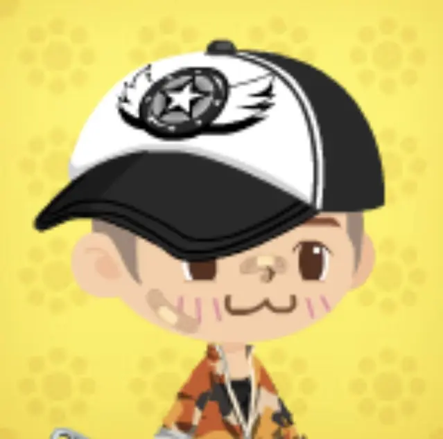 GAM