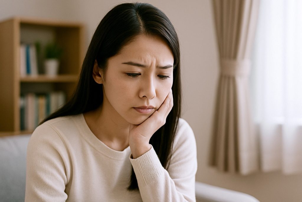 払い忘れた場合払わないとどうなるのか