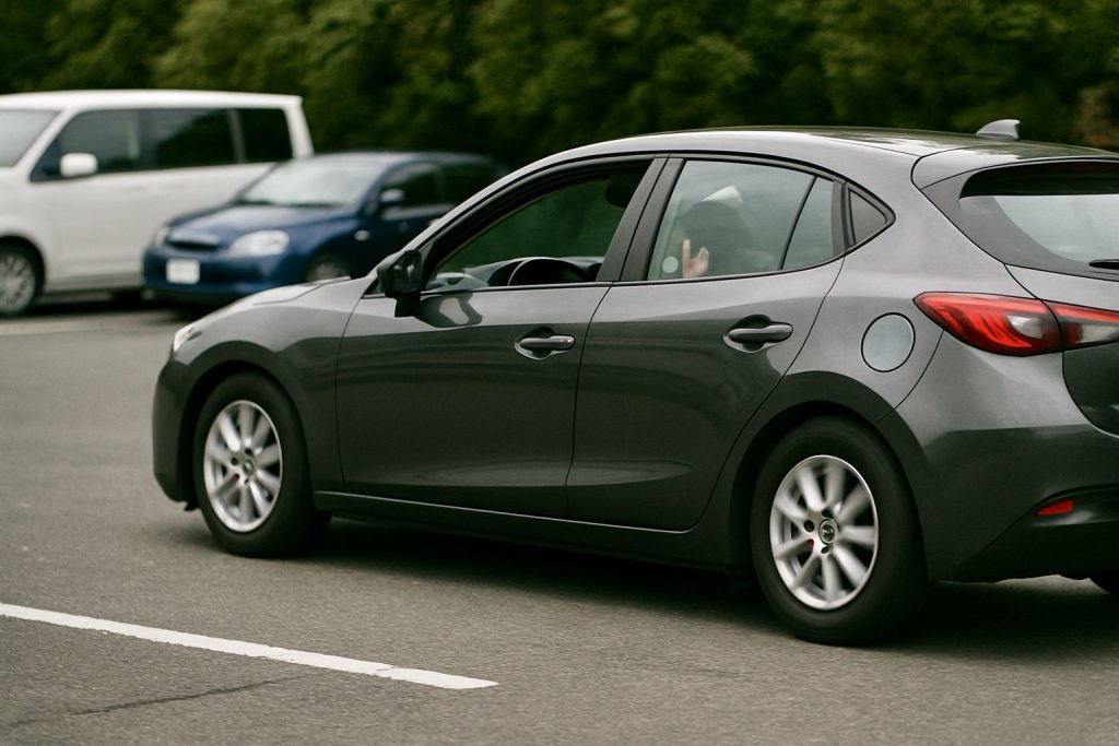 逃げた場合にバレるリスクと後悔