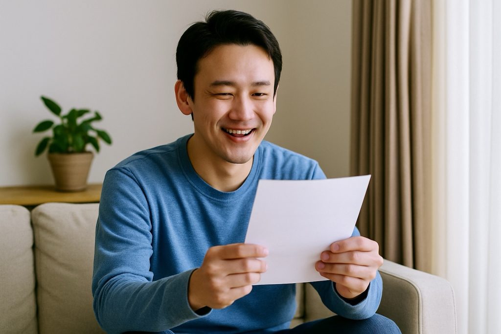 解約を検討する際の注意点とは