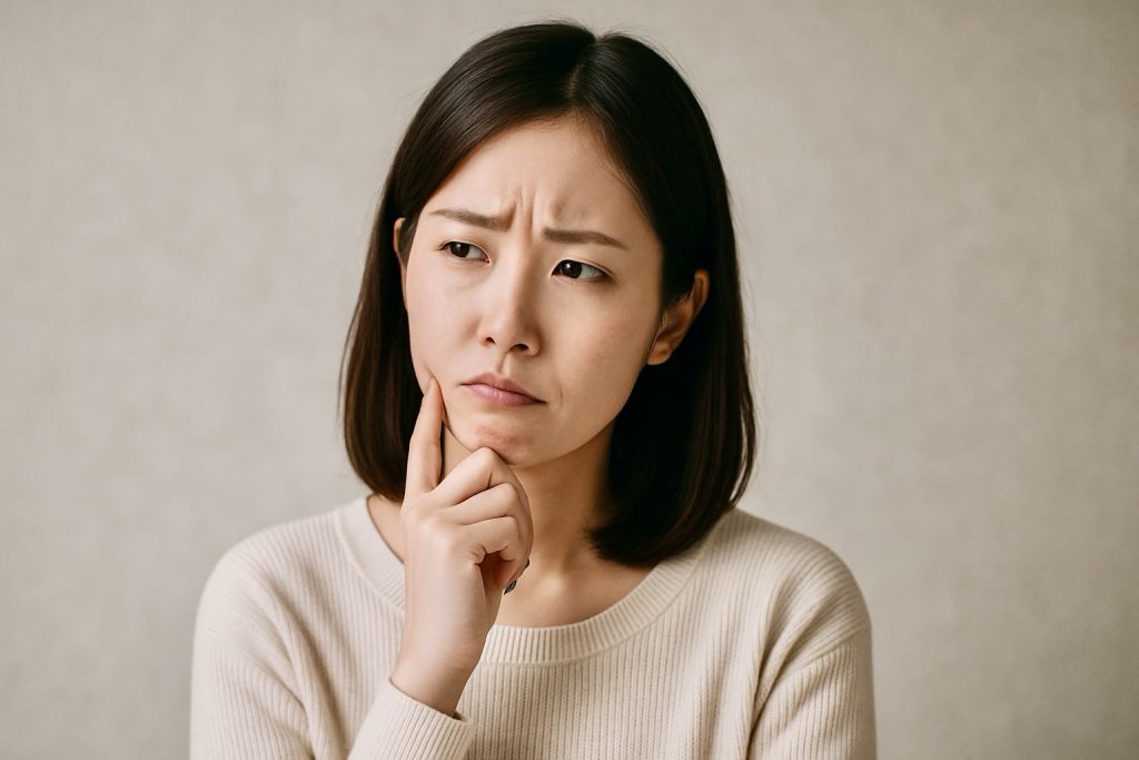 サイドミラー接触で罰金は科される？