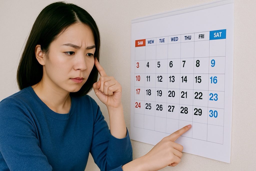 年会費の引き落とし日は月のいつか