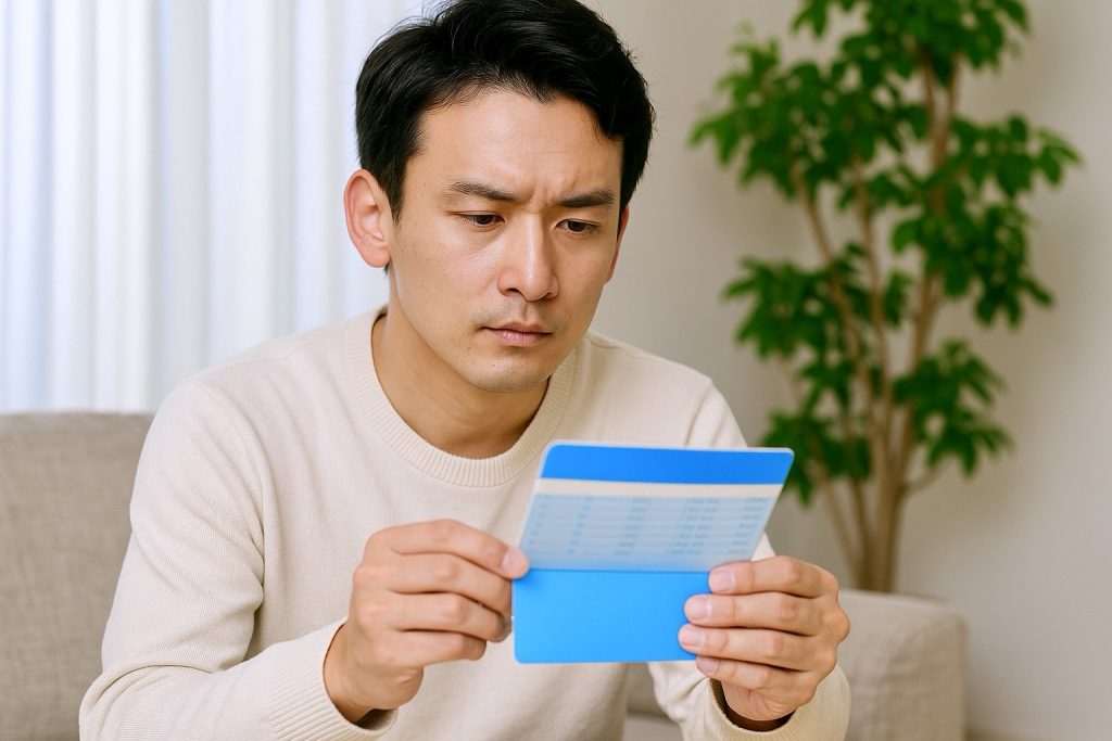 引き落とし時に残高不足だった場合は