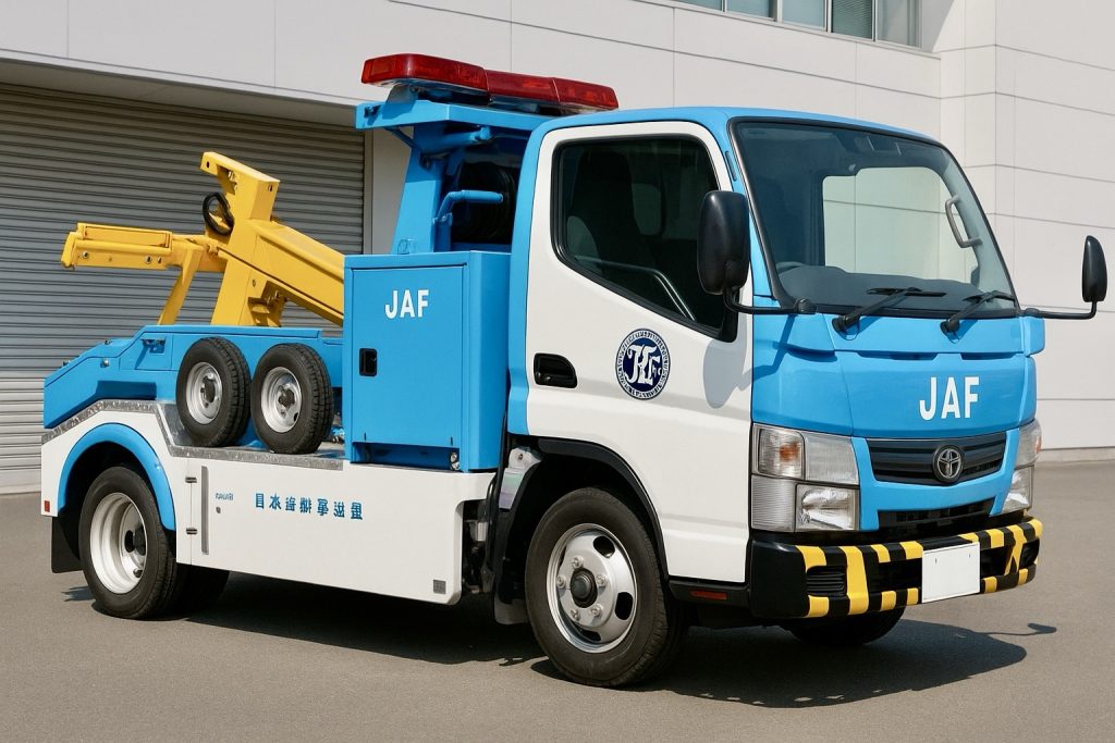 年会費の値上げ内容とその背景