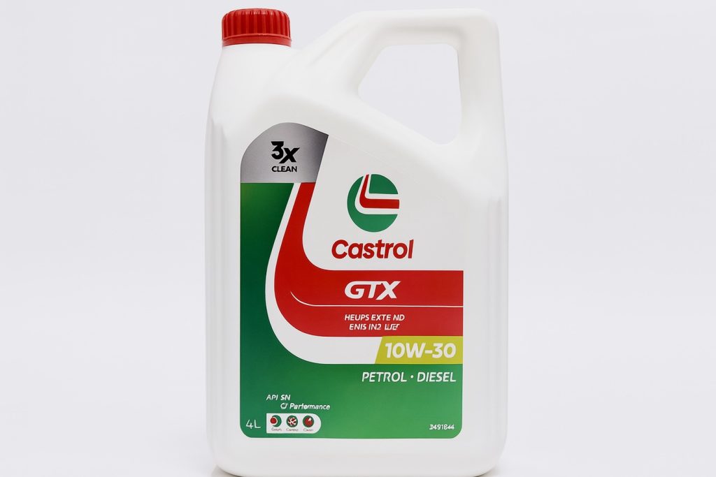 プラボトル仕様の利点と注意点を解説