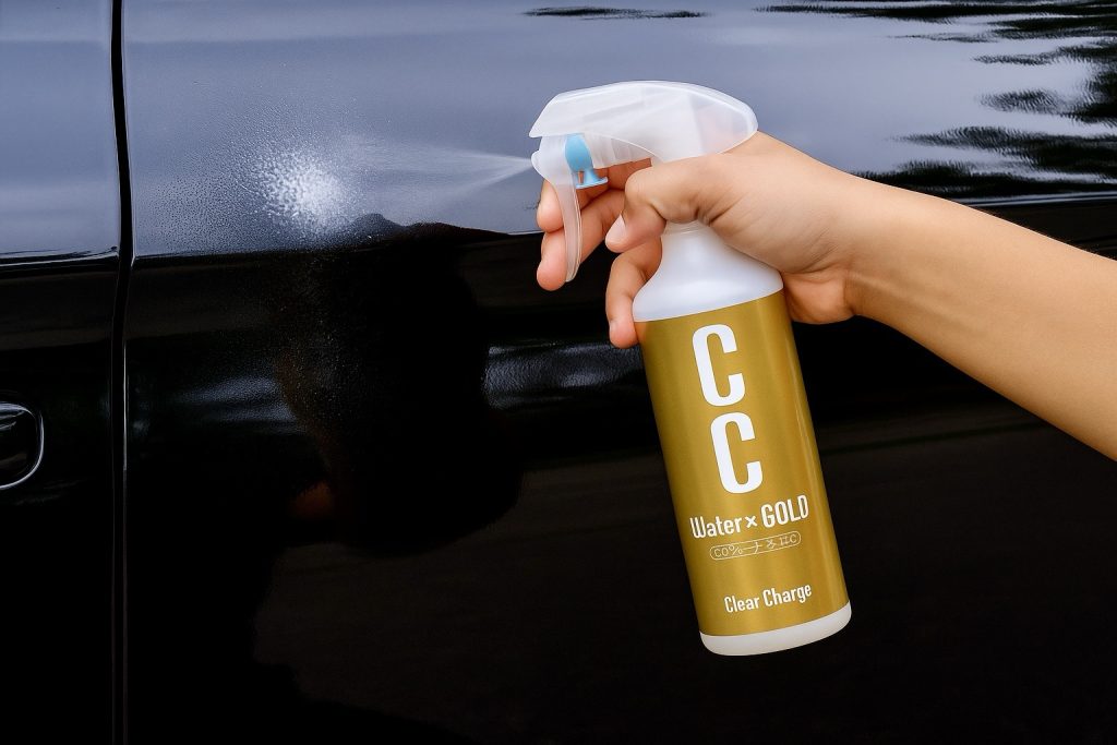 傷消し効果に関する正しい理解