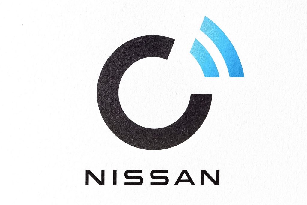 日産コネクトの解約方法と注意点