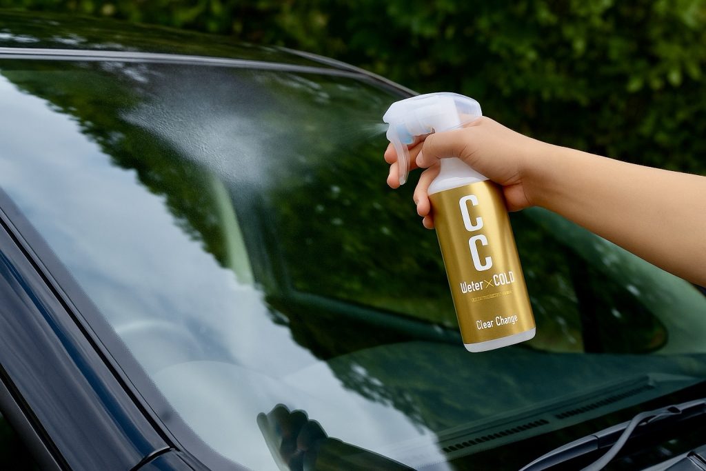 使用できない場所はどこ？注意点まとめ