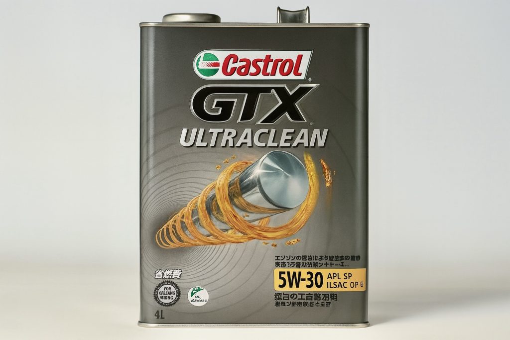 ウルトラクリーンの評判とその実力