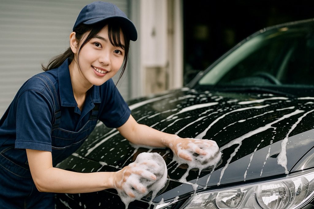 使い方のコツと効果的な手順