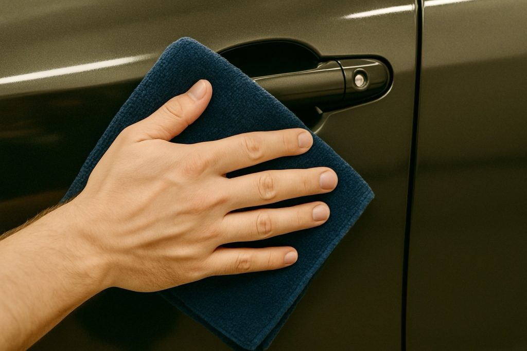 落とし方の正しい手順と注意点