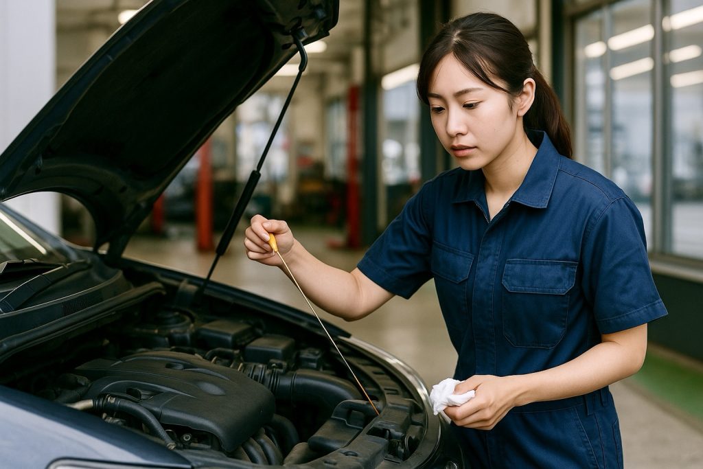 「壊れる」との声は本当なのか？