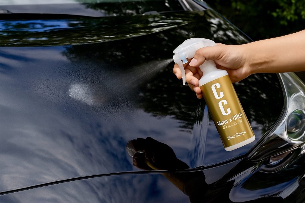 厚塗りによって白ボケするリスク