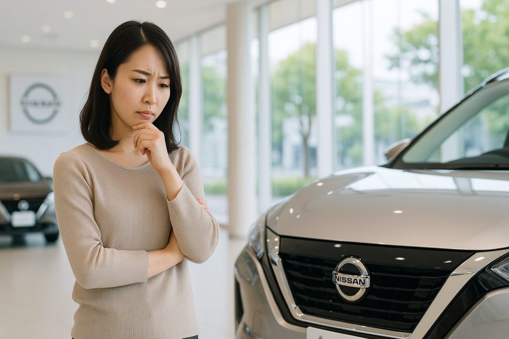 日産コネクトに途中加入はできる?