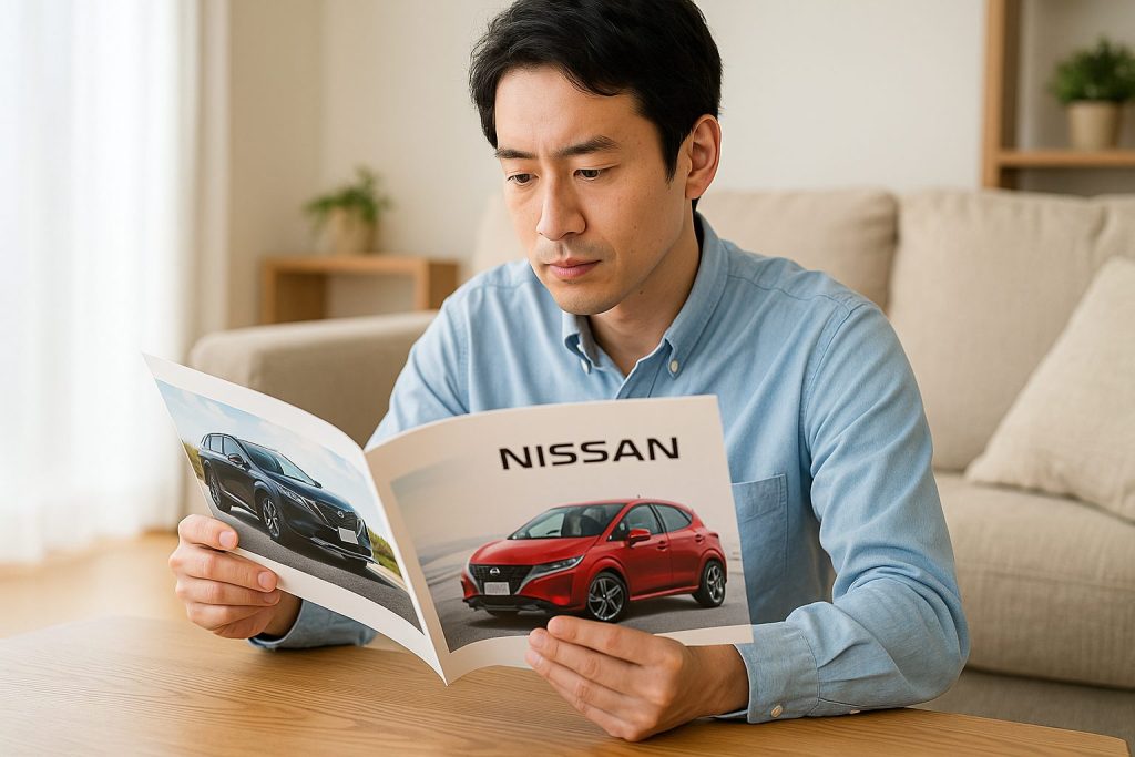 日産コネクトの利用率はどれくらい?