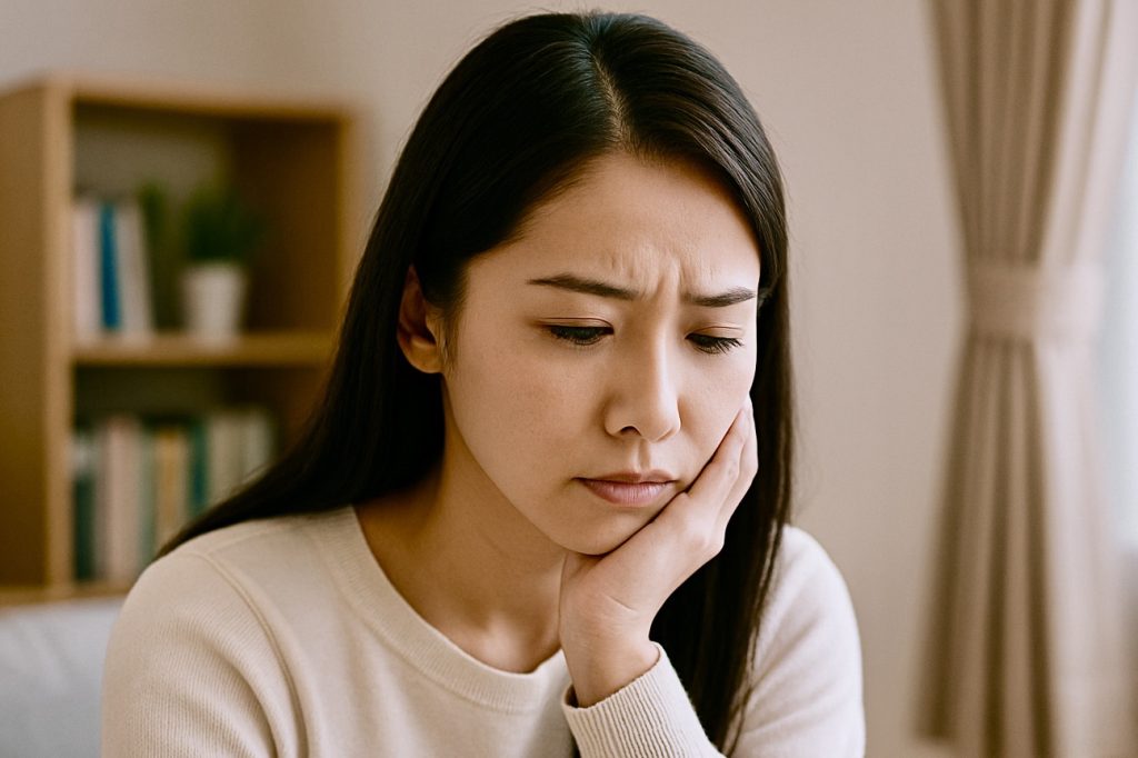 「撤退したのでは?」と誤解される背景とは