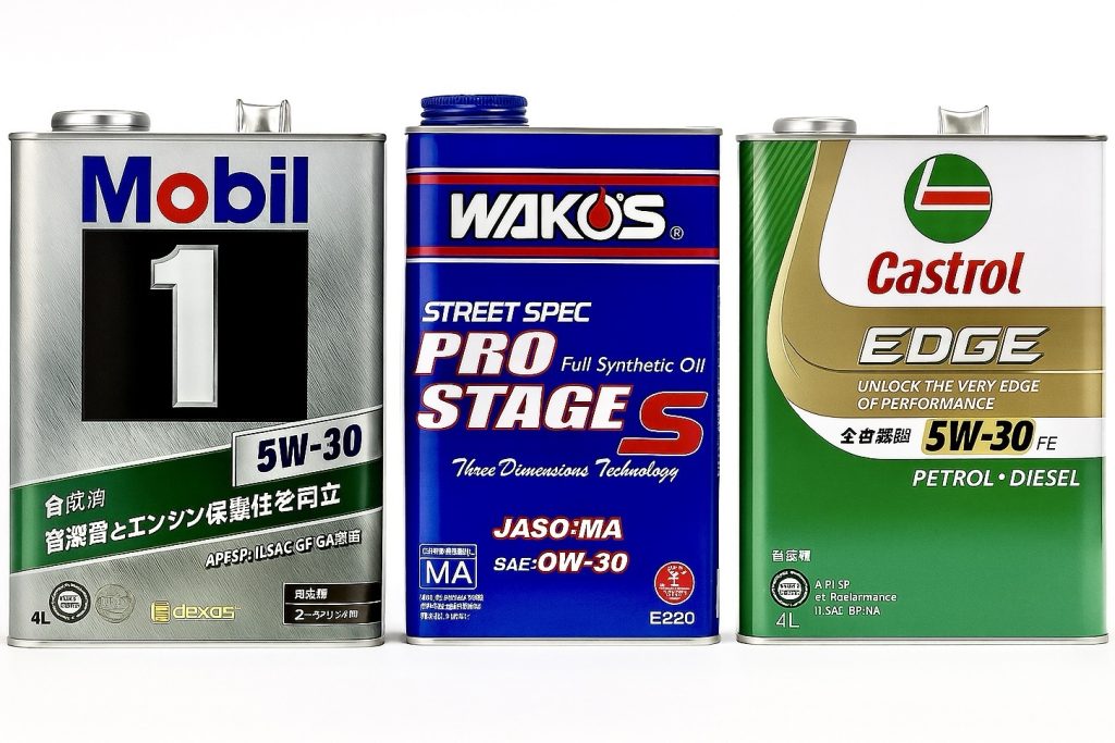 品薄解消までに選びたい代替品とは