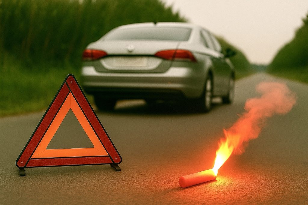 事故時の死亡率