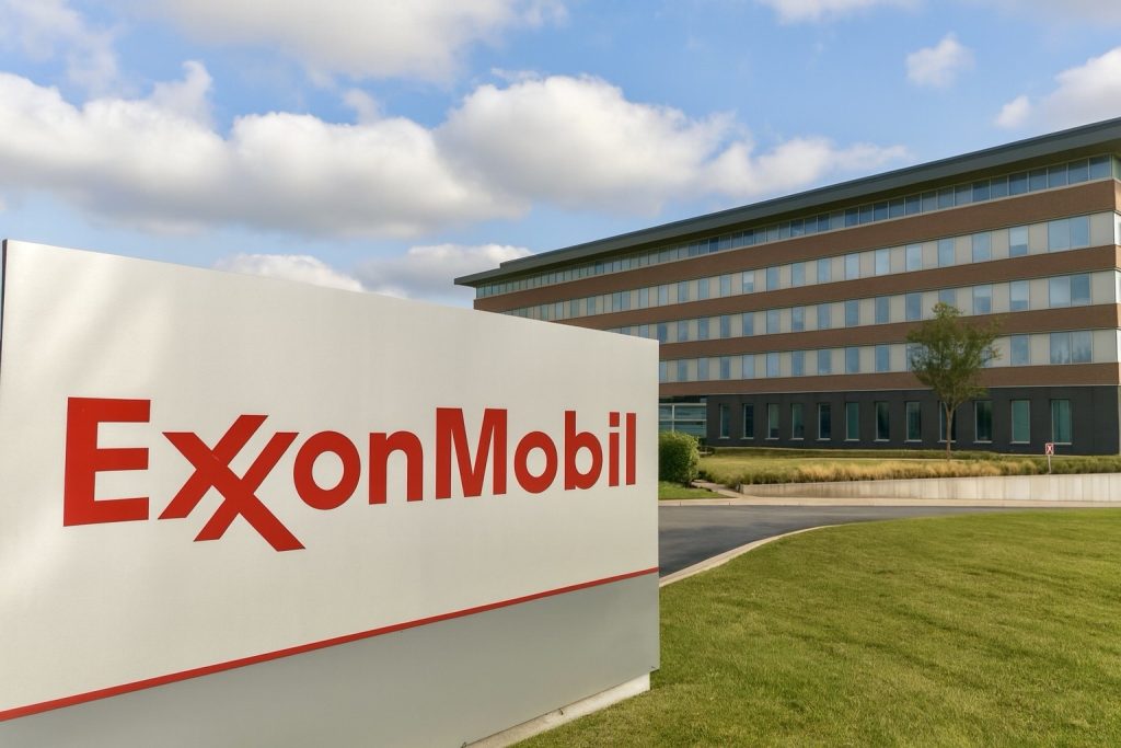 製造国や販売体制の変更も一因