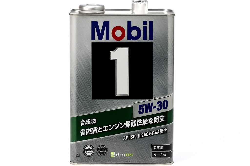 品質低下の懸念と実際の評価