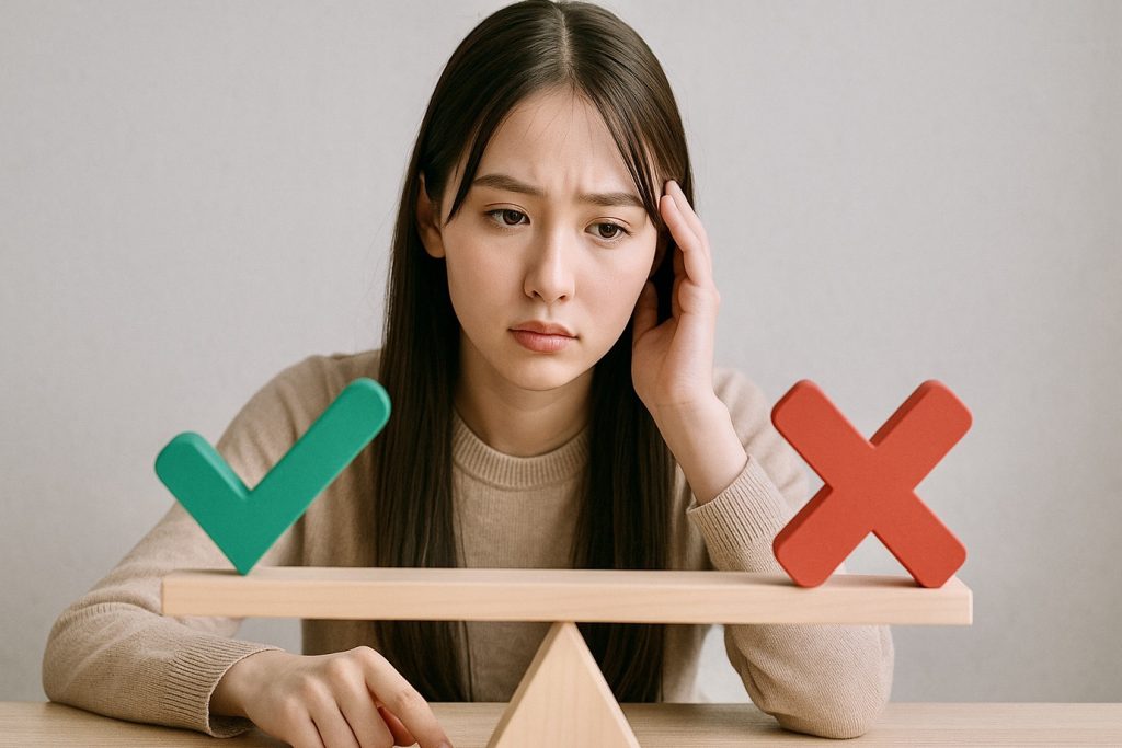 モービル1のメリット・デメリットを整理