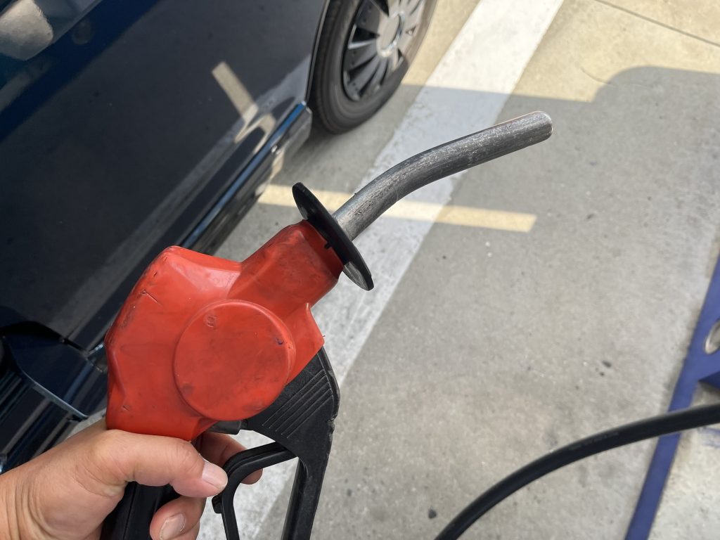 値上げ前にやるべき準備とは