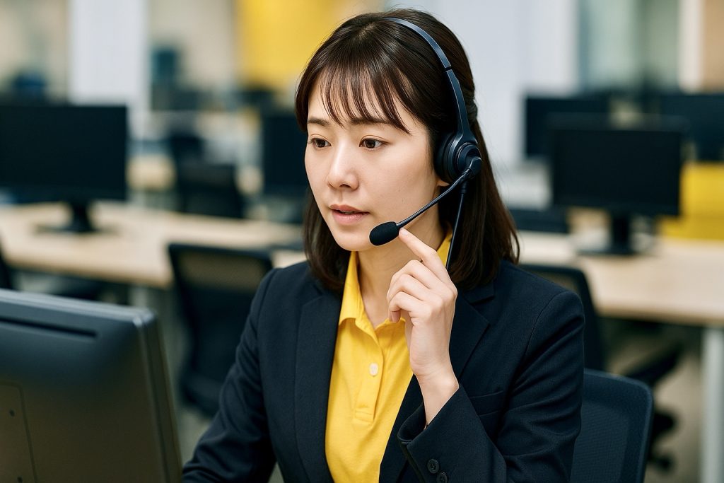 傷のことで後日連絡が来るケースとは