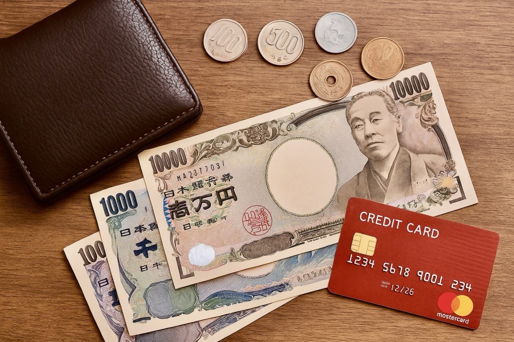 乗り捨てにかかる追加料金についての詳細