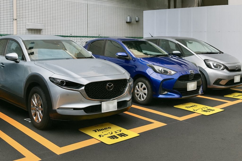 料金の割引の仕組みを詳しく解説