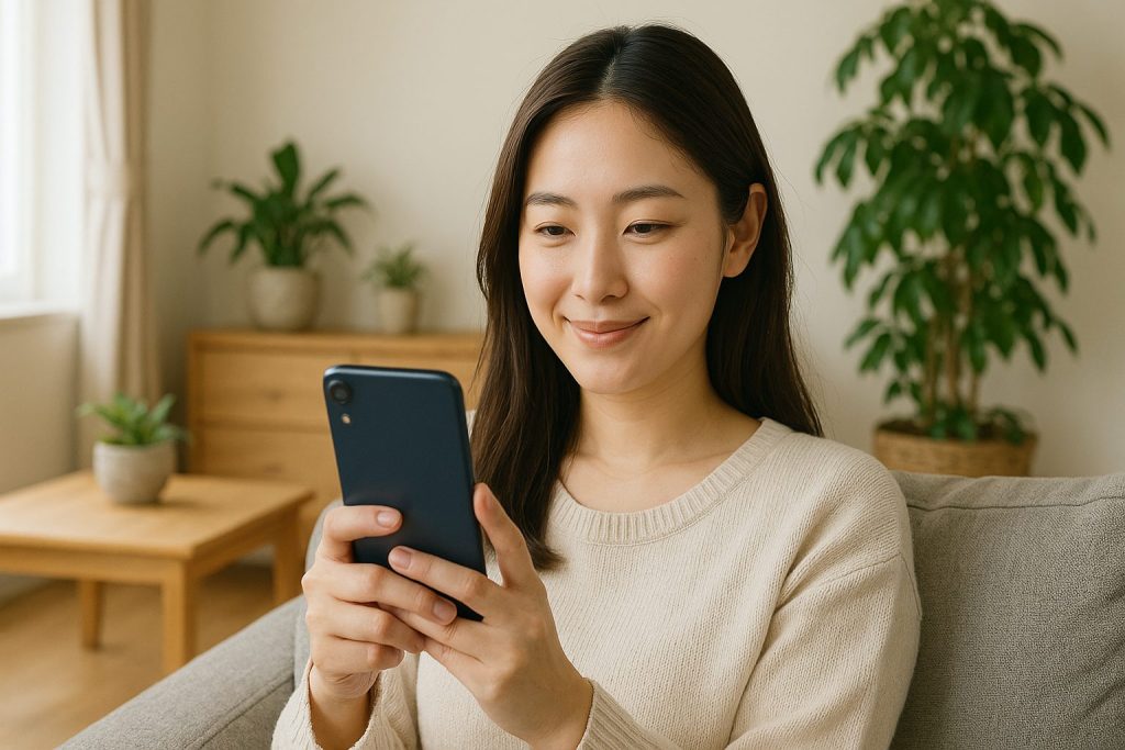 保有チケットの確認の方法と有効期限