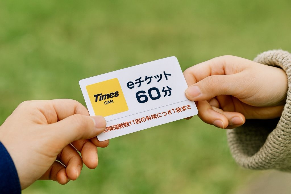 入手したチケットの他者への譲渡は可能か
