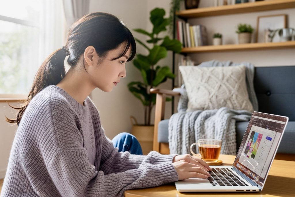 乗り捨てのやり方をわかりやすく解説｜サービスの基本的な流れ