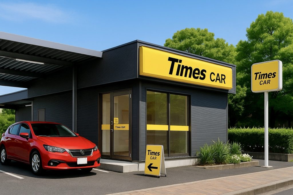 レンタカーで誤給油した時の自己負担