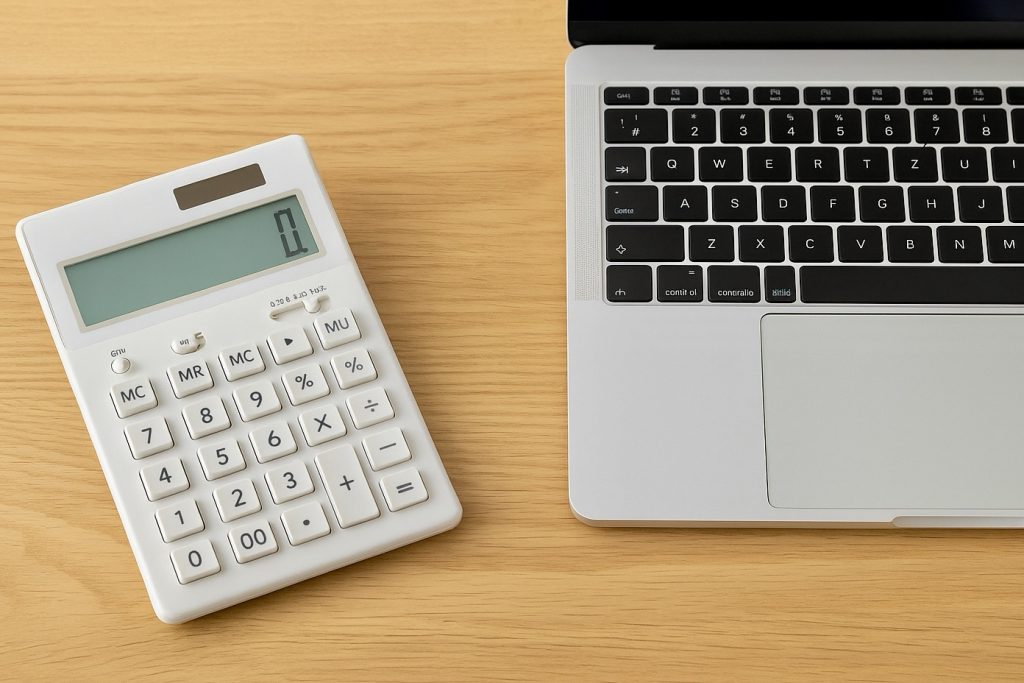 交換費用とエンジン故障のリスク比較