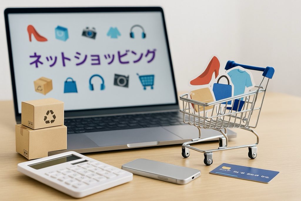 買える場所は車屋かネット