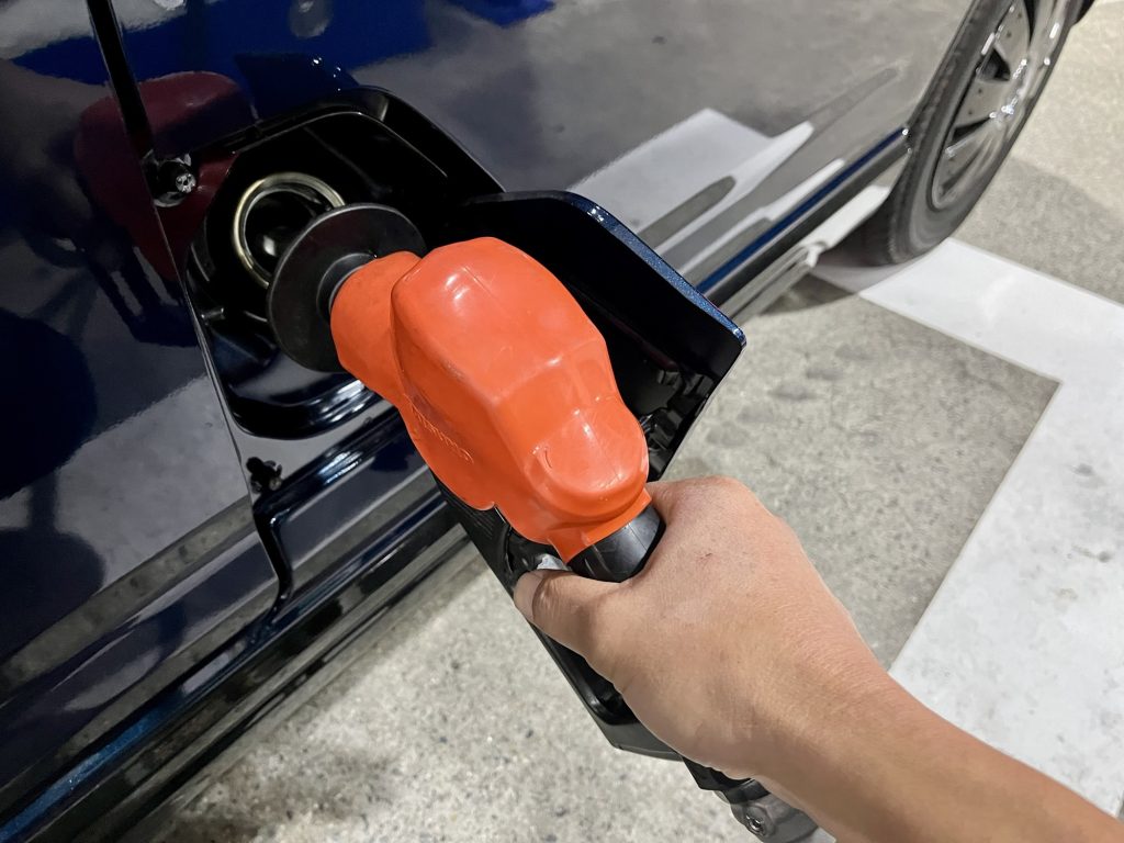 セルフスタンドで発生する原因と責任｜スタンド側に責任が問われる例外ケース