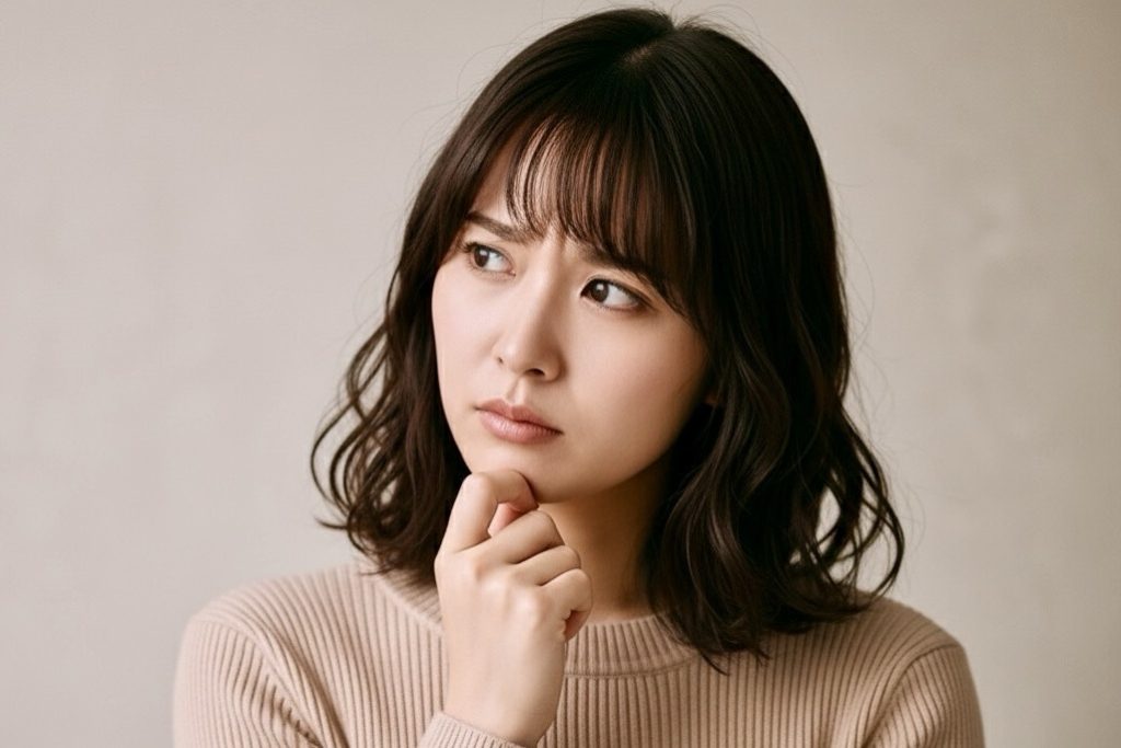 ワコーズ ヘッドライトリペアはどこで買える？