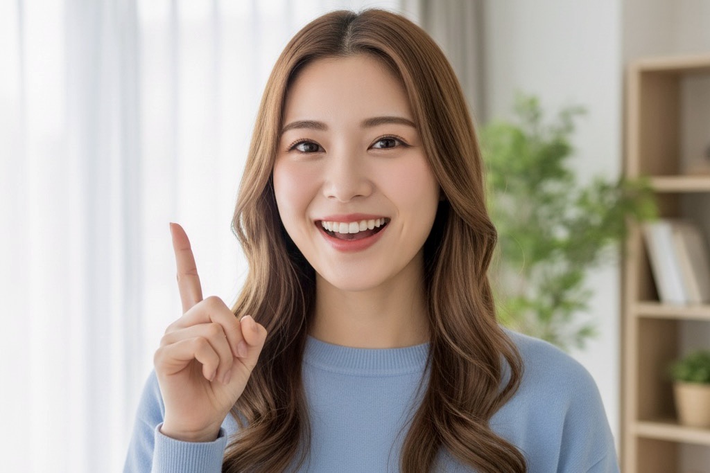 V340施工で失敗しないコツ