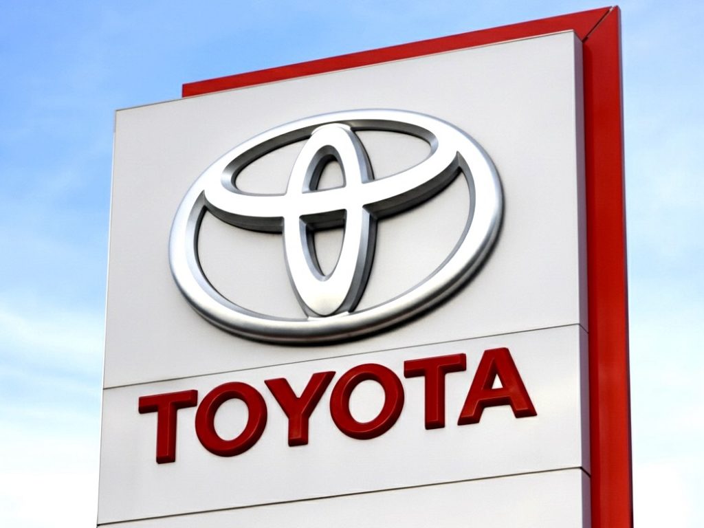 ディーラーのオイル交換値段と比較