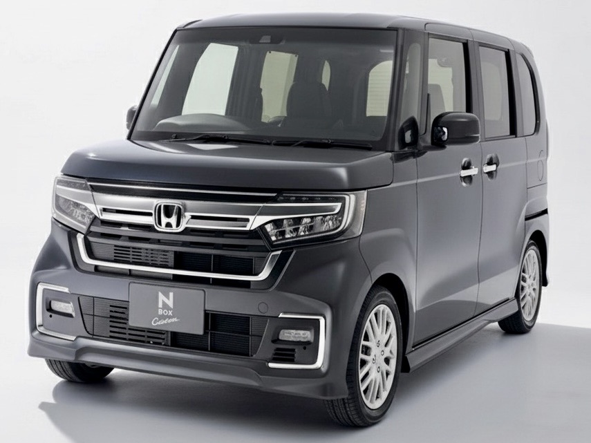 軽自動車のオイル交換値段はいくら？