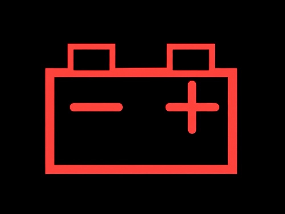 エンジンがかからないリスクとは