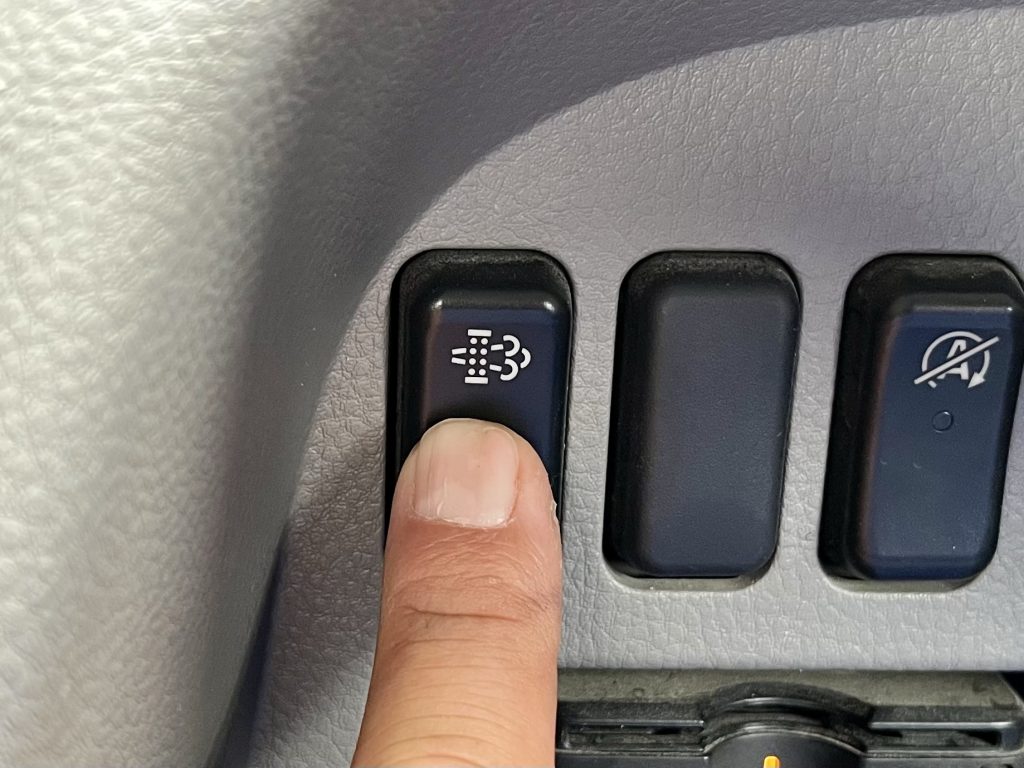 施工で期待できる効果と燃費改善|効果1: DPF自動再生間隔の正常化