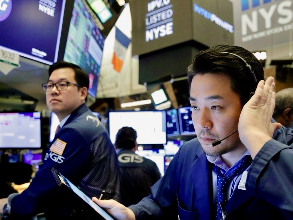 軽油との時期ズレが招く市場の混乱