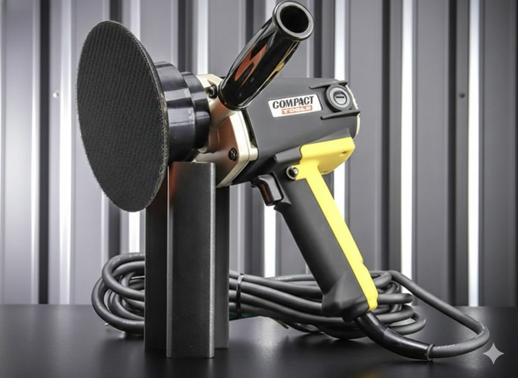 ダブルアクションでも起きる失敗