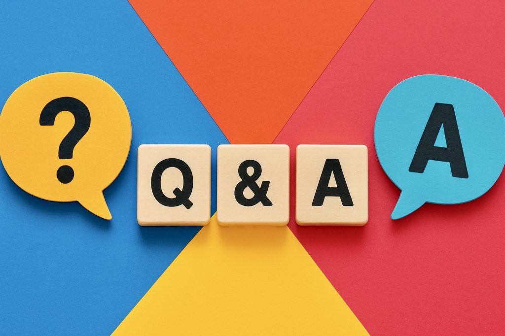 バッテリー上がりの復活後に関するよくある質問 (FAQ)