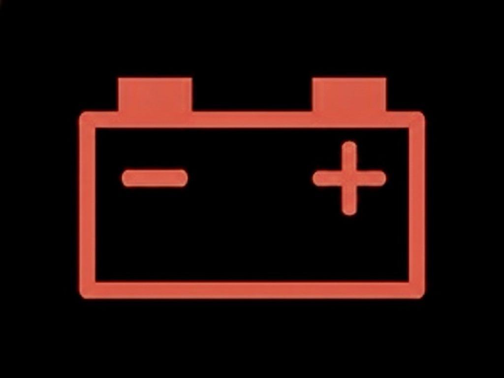 警告灯が消えない時や窓が動かない時の対処