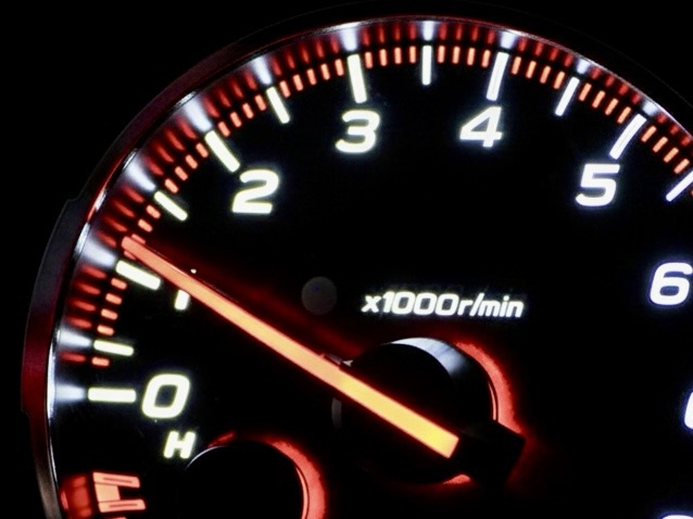 アイドリングでの充電は効果があるのか