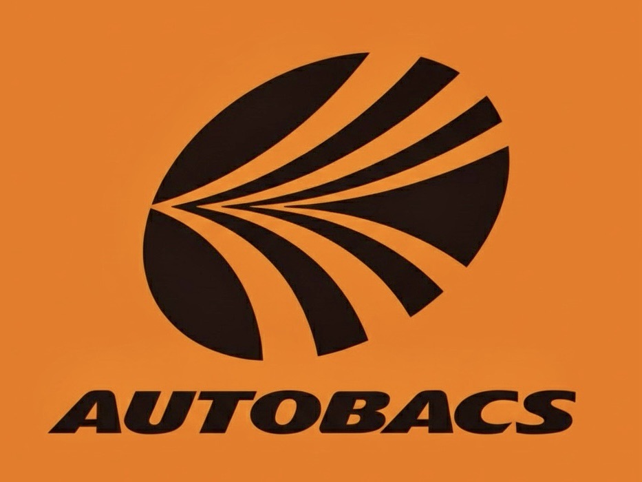 オートバックス等カー用品店の料金目安