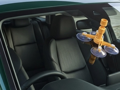 自分で直すDIYリペアキットのリスク